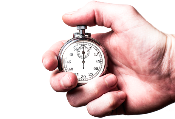 Ejaculação precoce - Dr. Mateus Nobile Salemme